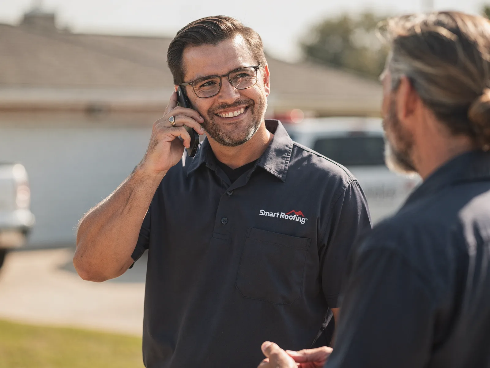 Roof Repair Huntington Beach, CA FAQs